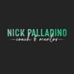 NickPalladino