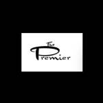 The Premier