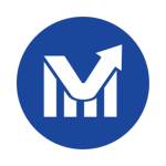 Bufflike app