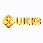 LUCK8