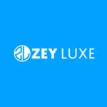 ZEY LUXE