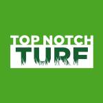 Top Notch Turf