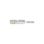 Himalayan Ecotourism