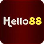 hello88 c in net