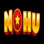 NOHU