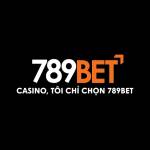 789 BET