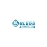 BL 555