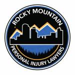 Rocky Mountain Personal Injury Law