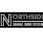 Northside Garage Door Systems