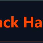 Black Hat SEO Course
