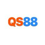 Nhà Cái QS88