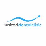 United Dental Clinic