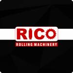 Rolling Mill Machines