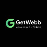getwebb