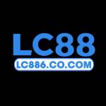 LC88 6cocom