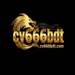 CV666