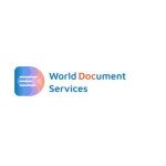 worlddocumentservices8