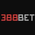 388BET YOU