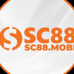 SC 88