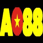 AO88 AO88nhacaiuytin
