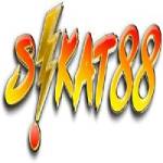 SIKAT88 BIZ
