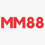 mm88 th com