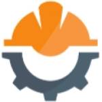 trusted tradie network