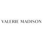Valerie Madison Fine Jewelry