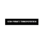 Utah Private Transportation LLC