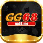 gg68 me