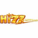 HI 77