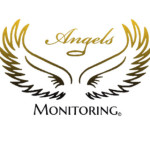 Angels Monitoring