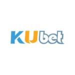 Kubetinji com