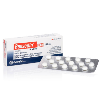 Buy Diazepam 10mg at best price Profile Picture