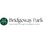 Bridgeway Park Canton