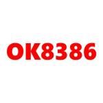 ok 8386