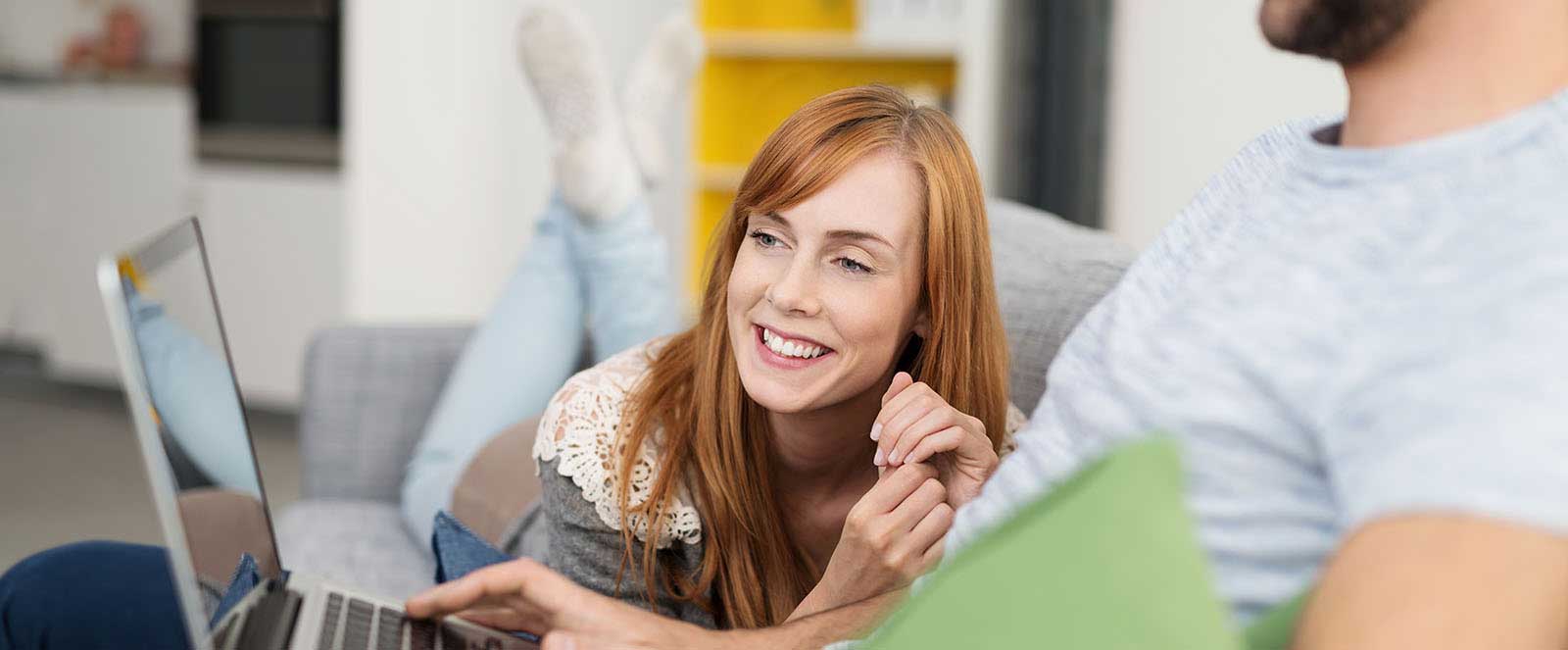 How Residential Rental Loans Lenders Help Investors Build Passive Income