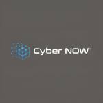 Cyber NOW Education