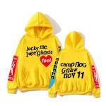 kanyewestmerch7