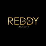 reddyghn