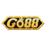 go88xus com1