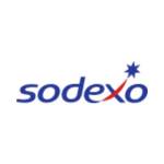 Sodexo India