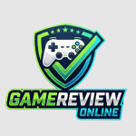 GameReview online