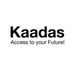 Kaadas Việt Nam