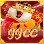 GGCC