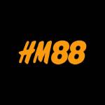 nhacai HM88