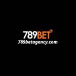 789betagencycom