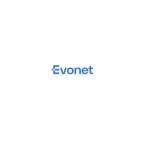 evonetglobal