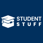 Student stuff