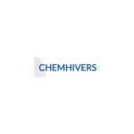 Chemhivers Store